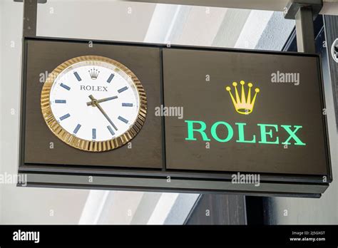 coral gables rolex watch buyer|rolex merrick park florida.